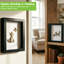Nicola Spring - 3D Box Photo Frames-50945587-50947030
