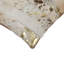  Coussin en cuir de vache-563300749-563300786