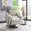 Marsha Power Recliner W/Lift & Massage