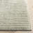 Latellis Performance Abstract Rug-429311997
