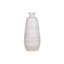 Ceramic / Porcelain Table Vase-105273162