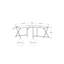 Bureau d'ordinateur de coin moderne, bureau en L-129224259