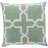 Striking Star Throw Pillow-21725990-21725991