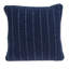 Coussin Parkland Collection Danza-673150847-673150842