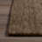 Toby Wool Indoor Rug-57320085