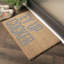 Benham Ey up Cocker Kitchen Mat-1526592954