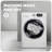 Dorwin Microfiber Non-Slip Bath Rug-284541879-284478092