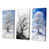 Toile tendue