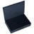 WFX Utility™ Craft Case