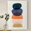 «Mod Pods I», reproduction sur toile-747390547-689236315-689236312