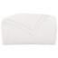 3-32 Throw Blanket-122849255-122849259