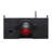 LaserLite Mini Dart Throw Line