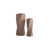 Brown is out of stock