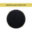 Table basse ronde Templas-772973086