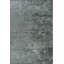 Rapture Gray/Teal Abstract Luxury Area Rug-68901043