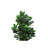 Artificial Plant