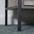 Shelby 33'' W 4 - Drawer Dresser