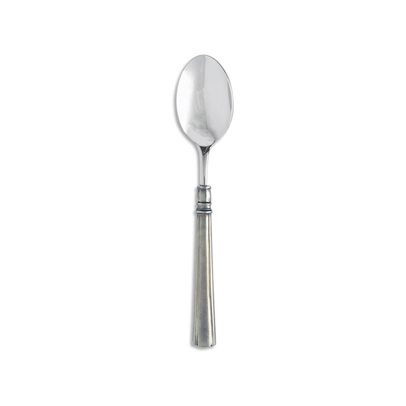 Lucia Serving Spoon
