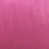 Fuschia Velvet selected