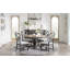 Chaise d'appoint Kingston, KD, Uph. Siège-105598846