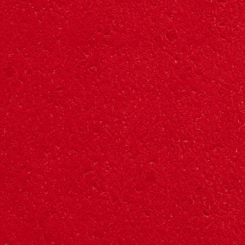 Chaise Adirondack POLYWOOD, Rouge coucher de soleil