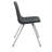 Stackable Classroom Chair-128718608
