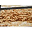 Tapis beige Anarbek