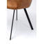 Coco Upholstered Dining Chair-124244699