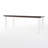 Dining Table-1234335359-1234335356