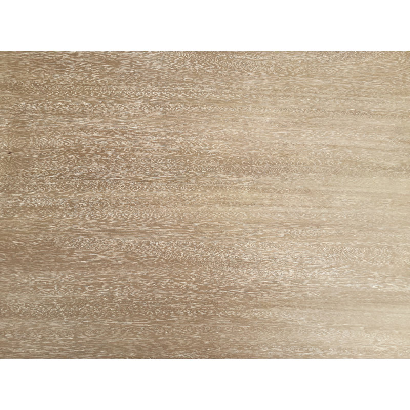Kerth Single Coffee Table