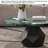 Hollowell-800758032