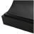 ATHENA SIDE TABLE-923612092