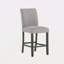 Tabouret de bar (ensemble de 2)