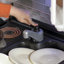 Lifestyle Dream Kitchen Set