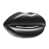 Matte Black is out of stock