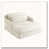 Beige est en rupture de stock