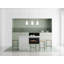 Bauman 3 - Light Pendant-40732071