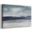Beachcombers Paradise-Gallery Wrapped Canvas-2068323667