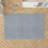 Grunge Row Kids Play Mat-107386862-107386865