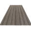 Kilim & Flat Weave One-of-a-Kind 6'8X11'5 Area Rug