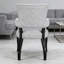 Chaise avec accoudoirs-114326493