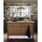 Delfina 1-Light Single Pendant-148234954-160346973