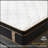 10 Inch Plush Hybrid Mattresses With Gel Memory Foam, Fiberglass-Free Mattress In A Box, Individual Pocket Spring-Motion Isolation-Edge Support,Certipur-US Certified-93937032