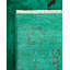 Vibrance One-of-a-Kind 18' 7" x 8' 10";18' 7" x 8' 10" Hand Knotted Area Rug