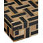 Aarna Cream Box Set Of 2-1762436128