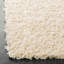Madeleine Solid Colour Hand Woven Area Rug-759045586
