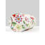 Bolster Pillow Cover & Insert-320515734