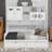 Wooden Daybed With Drawers-819793052-819793055