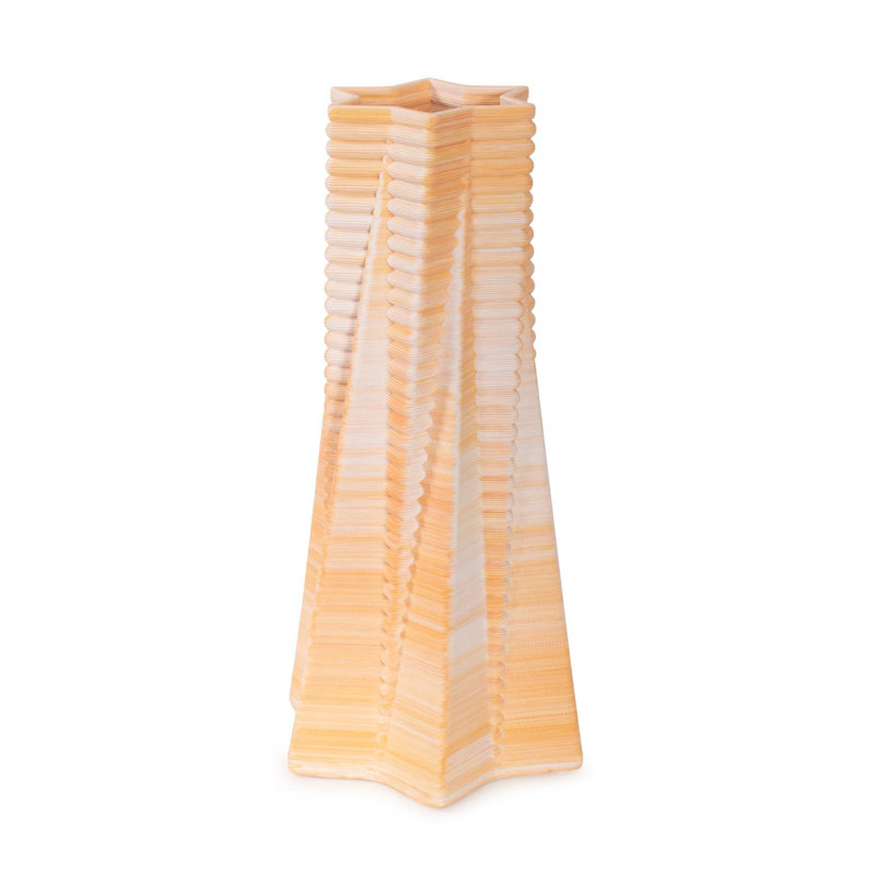 Vase Linnet