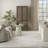 Averiana Geometric Area Rug-251803997
